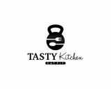 /public/logoimage/1422855555Tasty Kitchen 033.png